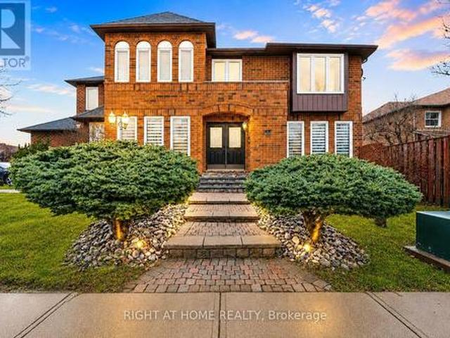 House for sale in Georgina, Ontario