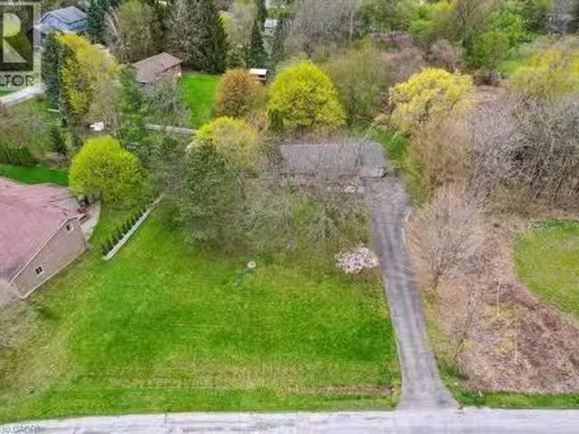 House for sale in Kitchener, Ontario