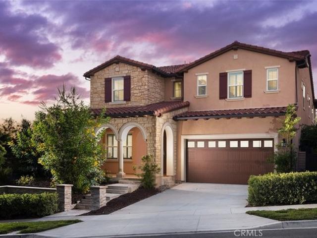 House for sale in Baker Ranch, Lake Forest