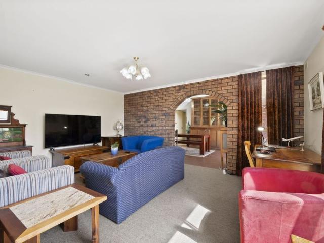 House for rent in Alma, Victoria