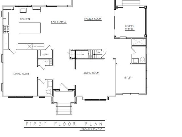 House for sale in Millwood, New York