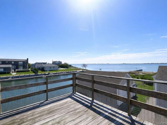 House for sale in Sagaponack, New York