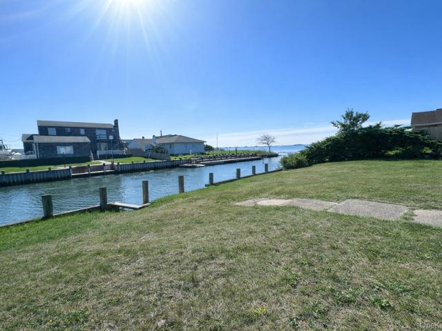 House for sale in Sagaponack, New York