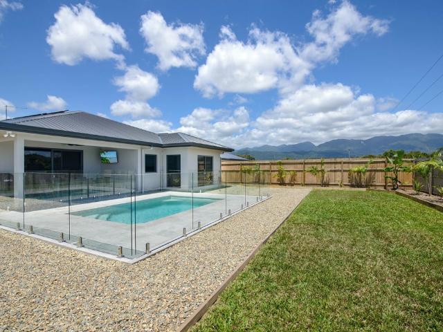House for rent in Cooya Beach, Queensland