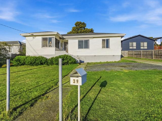 House for rent in Hobart, Tasmania