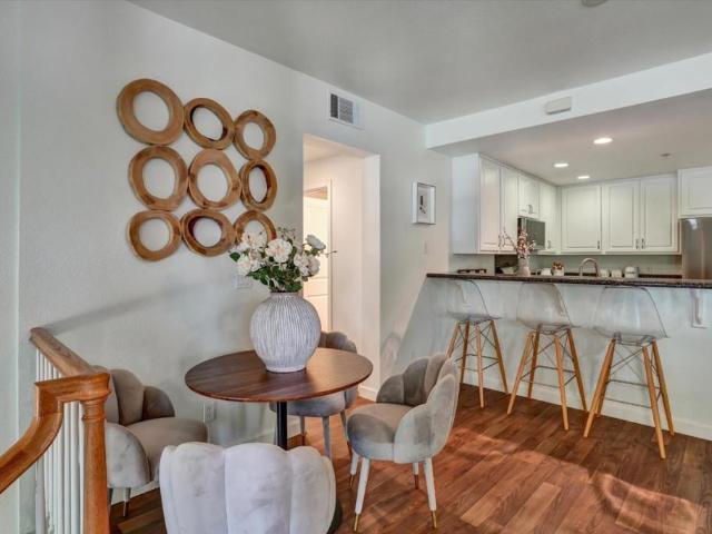 Condo for sale in San Jose, California