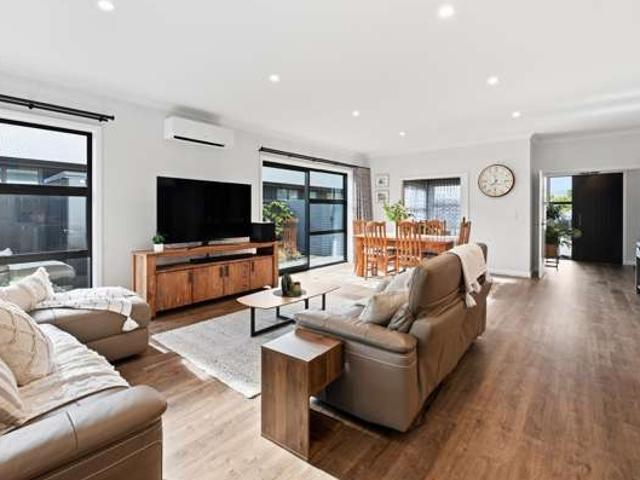 House for sale in Bay Of Plenty