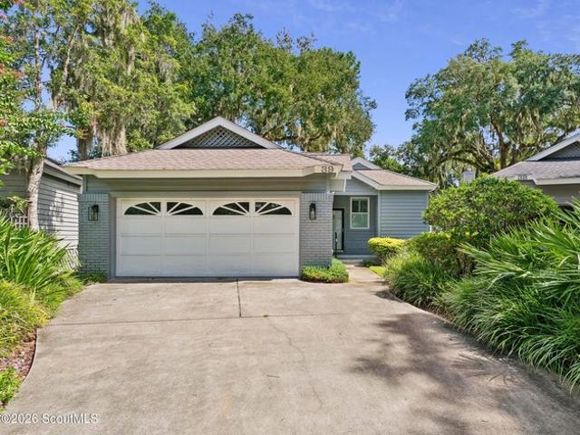 House for sale in Saint Simons Island, St. Simons