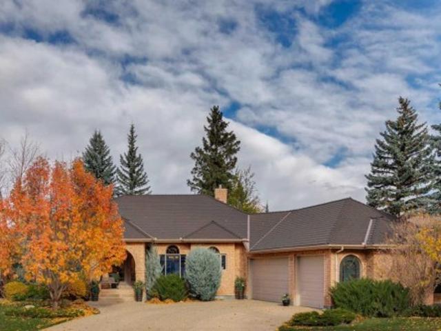 Condo for sale in Bayview, Calgary