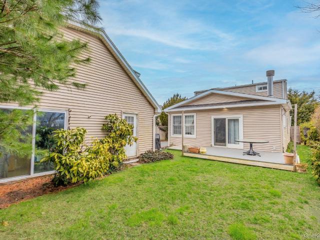 House for sale in Bohemia, New York