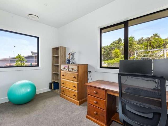 House for sale in Ōrewa, Hibiscus and Bays