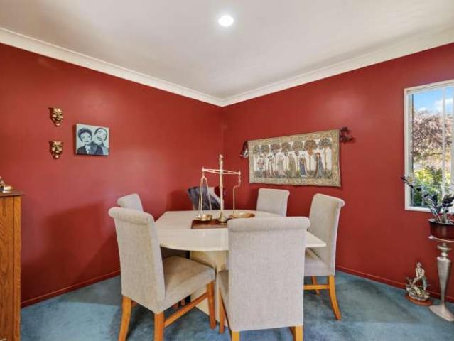 House for sale in Bay Of Plenty