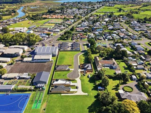Land for sale in Katikati, Bay Of Plenty