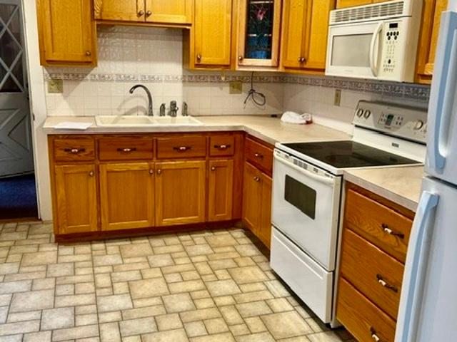 Property for rent in Milford, Massachusetts