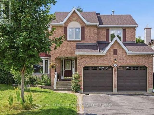 House for sale in Mulhurst Bay, Ontario