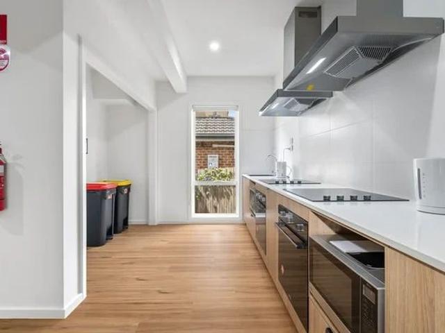 Room for rent in Camerons Creek, Victoria