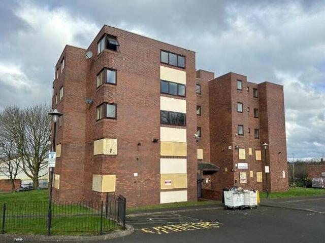 House for sale in West Midlands