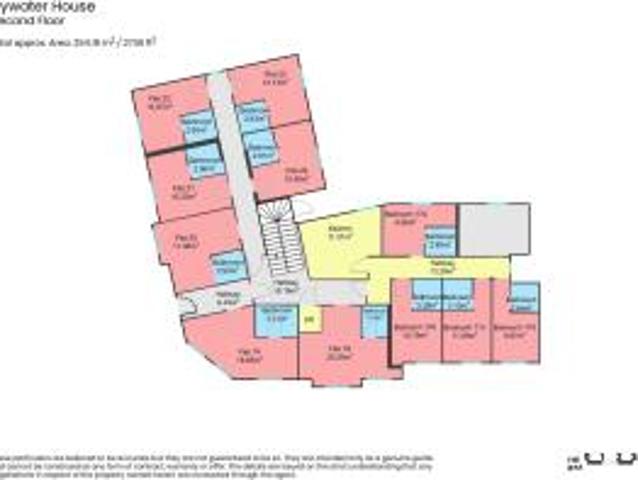 Property for sale in Birmingham, West Midlands