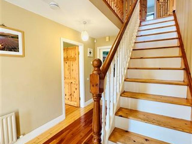 Property for sale in Tralee, South Tipperary