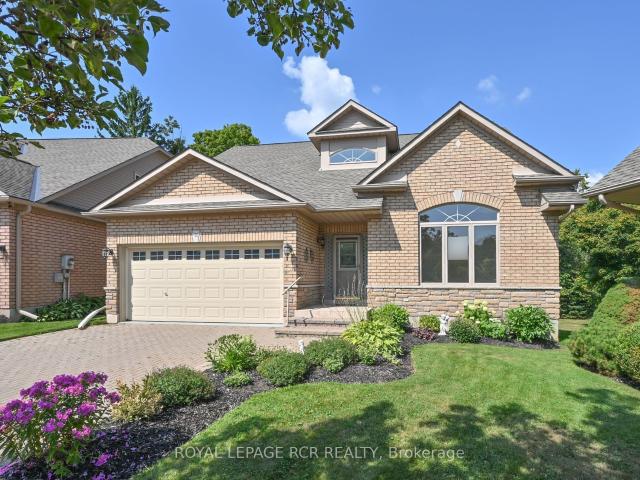 Property for sale in Ontario