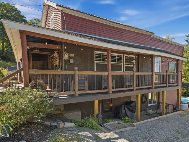 House for sale in Main Street Historic District, Town of Whitehall