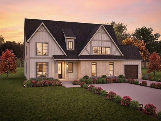 House for sale in Gurley, Alabama