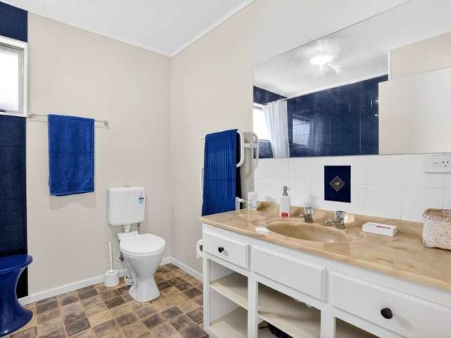 House for rent in Wellsford