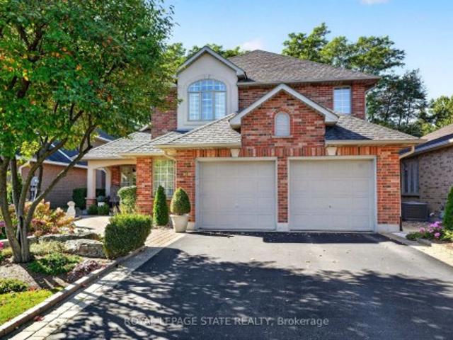 House for sale in Hamilton, Golden Horseshoe