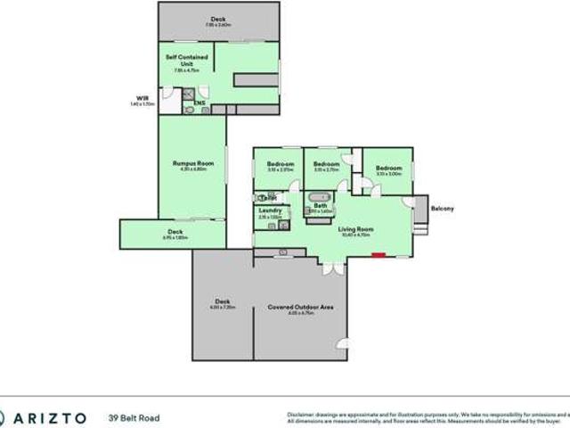 House for sale in Hillsborough, Taranaki