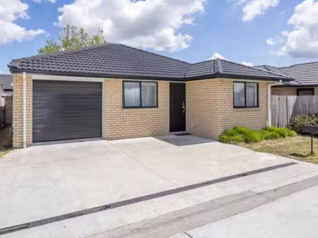House for sale in Hamilton, Waikato