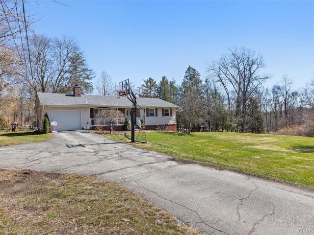 Property for sale in Baldwin Place, New York