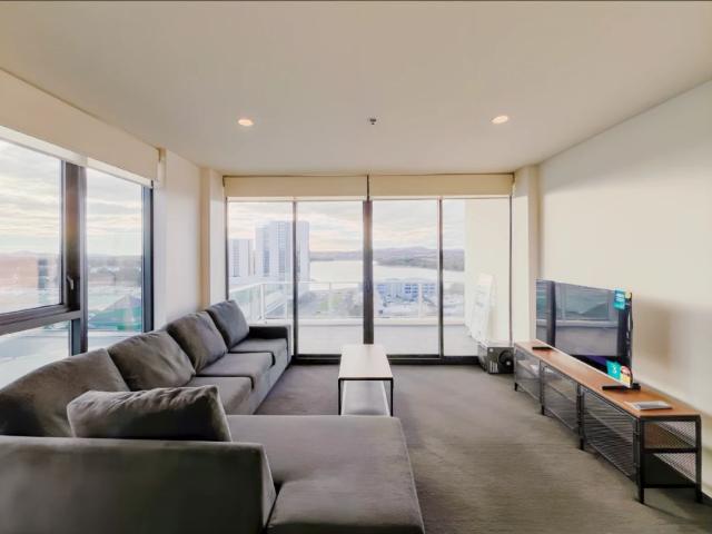 Room for rent in Belconnen Dc, Australian Capital Territory