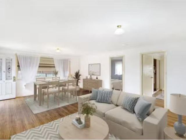 Apartment for rent in Wollongong West, New South Wales