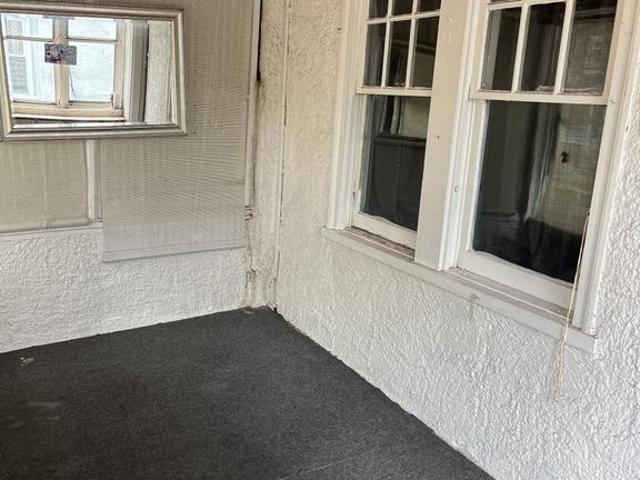 Townhouse for sale in Delco, Pennsylvania