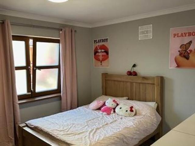 Apartment for sale in Donabate, North Tipperary