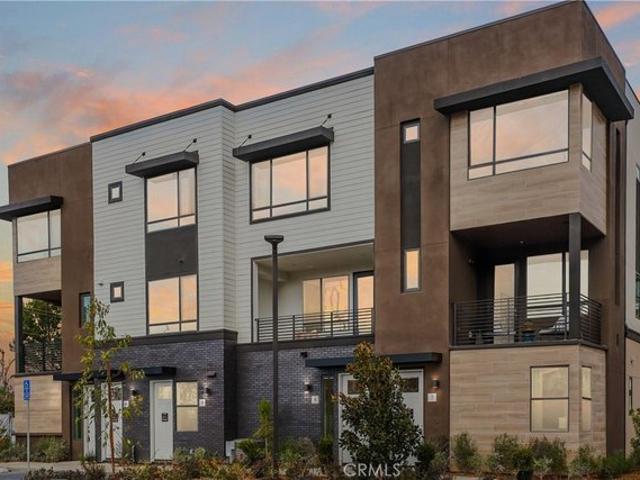 Townhouse for sale in Stanton, California