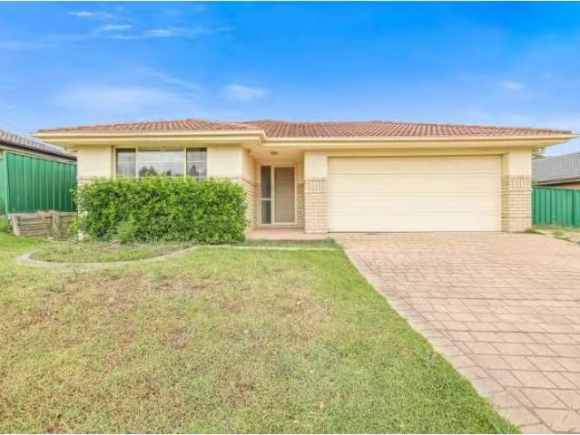 House for rent in Muswellbrook, New South Wales