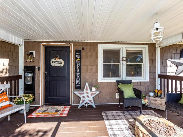 House for sale in Town of Patterson, Putnam County