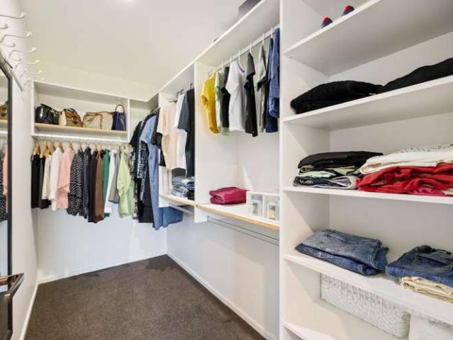 House for sale in Kaiapoi, Canterbury