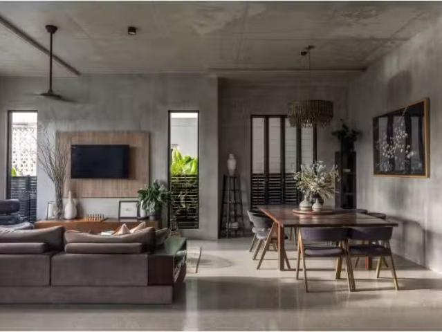 House for rent in Casuarina, New South Wales
