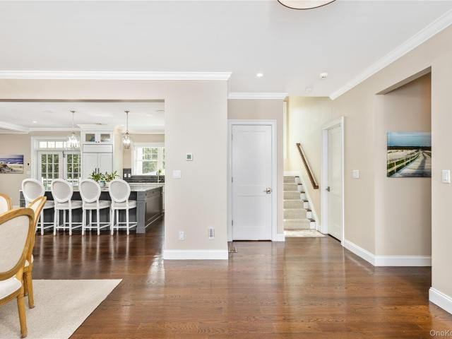 House for sale in Centereach, New York