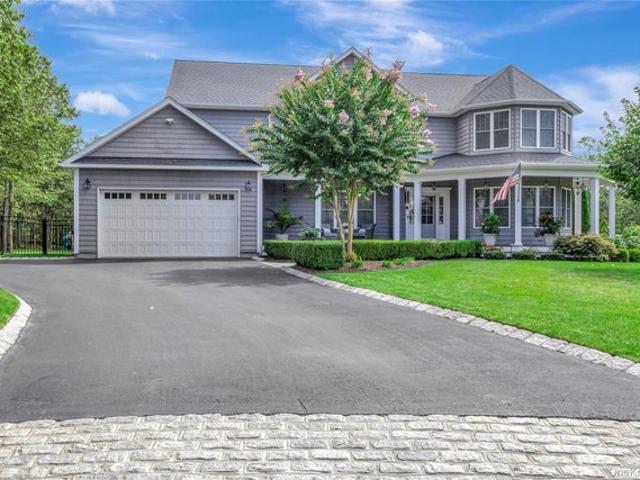 House for sale in Centereach, New York
