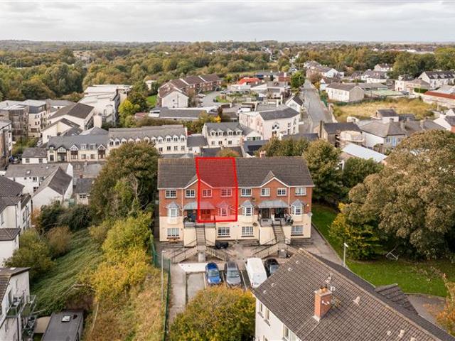 Property for sale in Navan, Meath