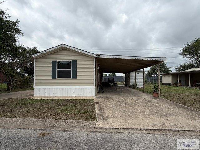 House for sale in Harlingen, Cameron County