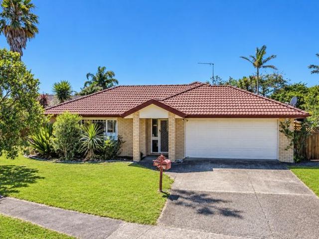 House for rent in Manukau, Ōtara-Papatoetoe