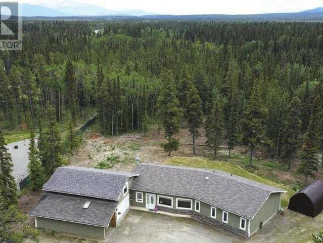 House for sale in Northwest Territories