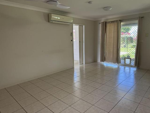 House for rent in Townsville, Queensland