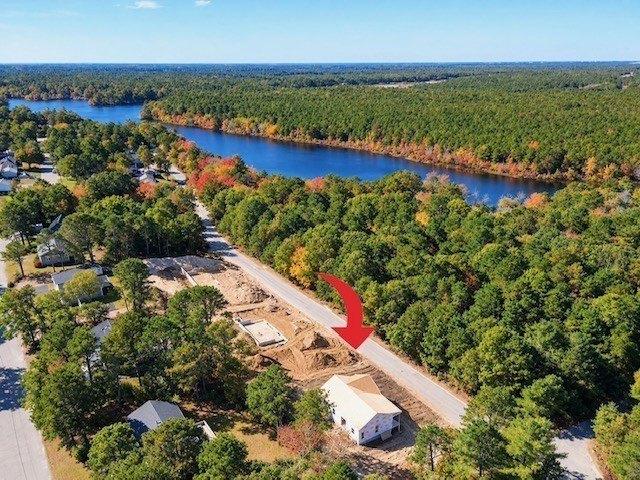 House for sale in White Island Shores, Wareham