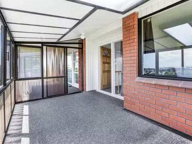House for sale in Hamilton, Waikato