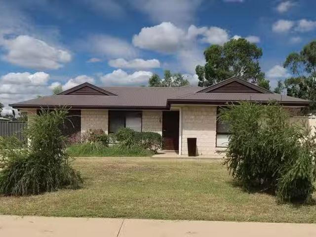 House for rent in Goondiwindi, Queensland
